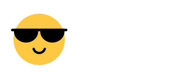 EmojiTopRight