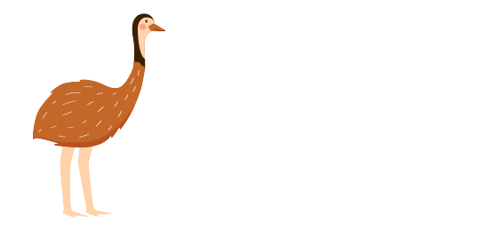 Emu