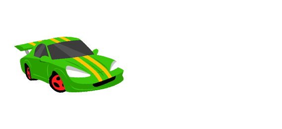 GreenCar