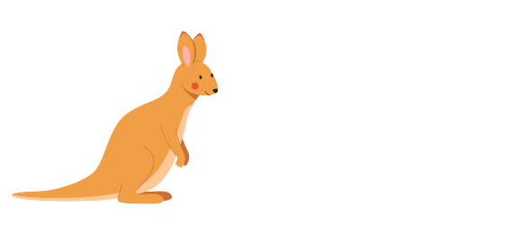 Kangaroo