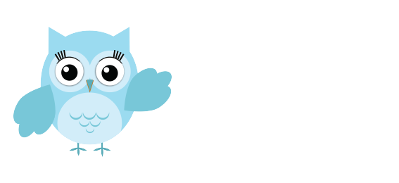 Owlsblue