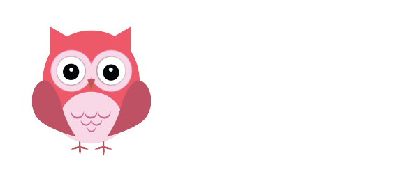 Owlspink