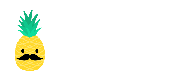 PineappleBottomLeft