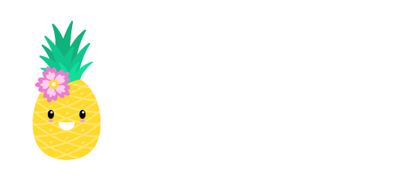 PineappleTopRight