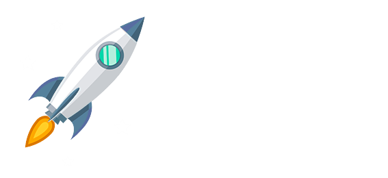 RocketBlue