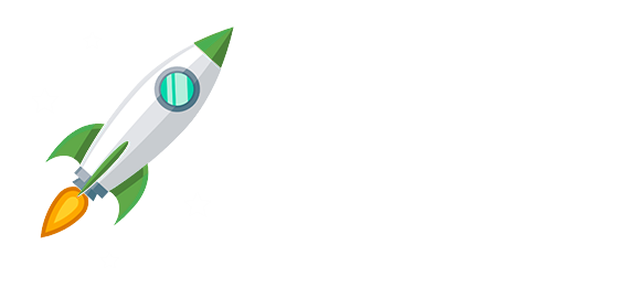 RocketGreen