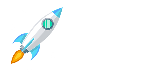 RocketLightBlue