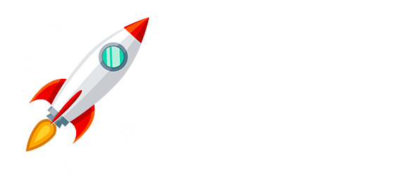 RocketRed