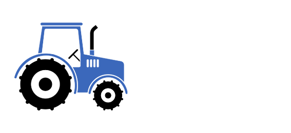 TractorBottomLeft