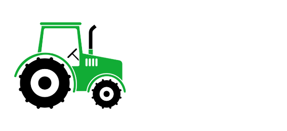 TractorBottomRight