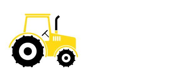 TractorTopLeft