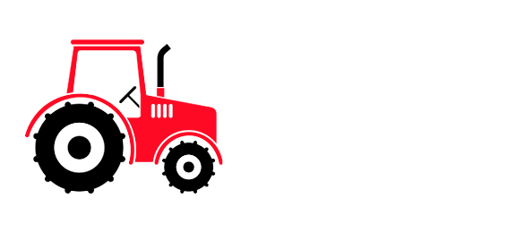 TractorTopRight