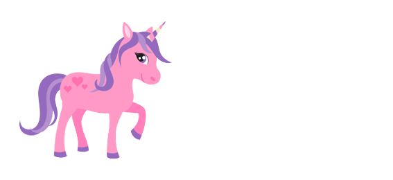 UnicornBottomLeft