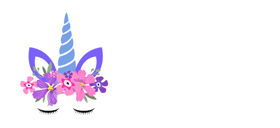 UnicornHornblue