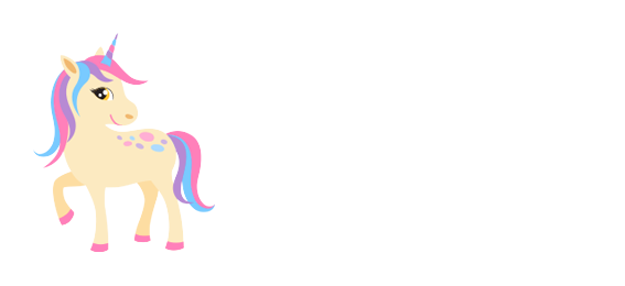 UnicornTopLeft