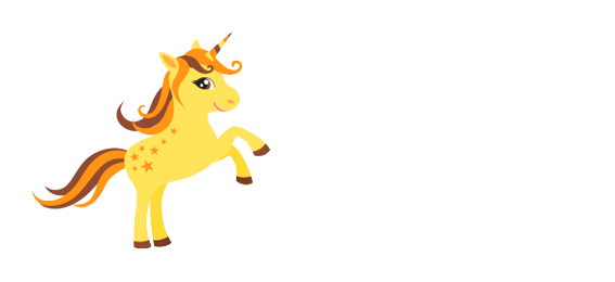 UnicornTopRight