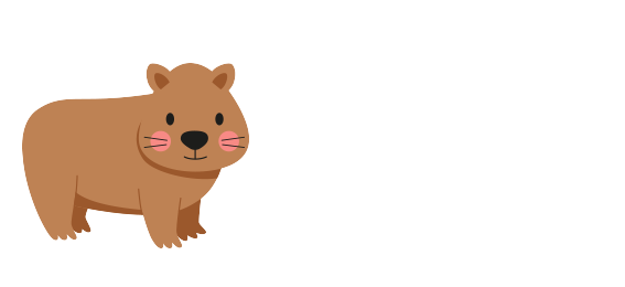 Wombat