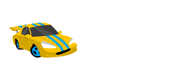 YellowCar