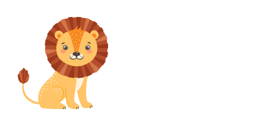 ZooAnimalsBottomLeft