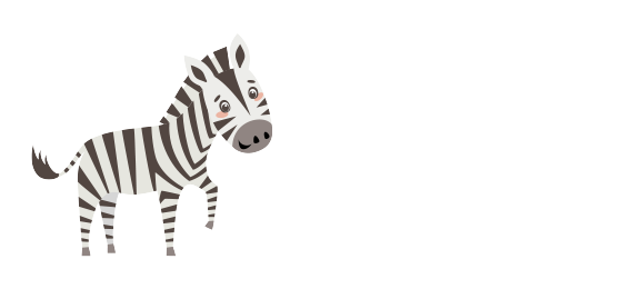 ZooAnimalsTopRight