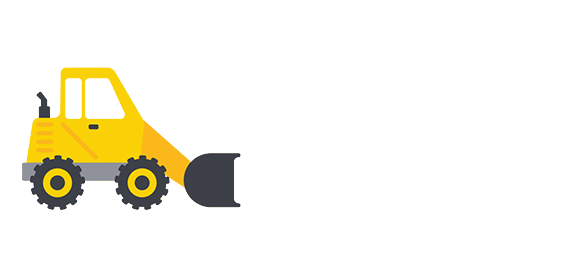 digger1