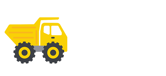 digger2