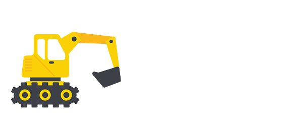 digger3