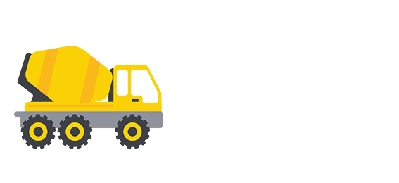digger4
