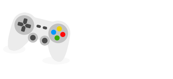 gaming_render