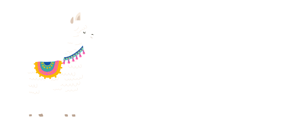 llama1