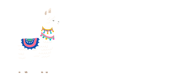 llama2