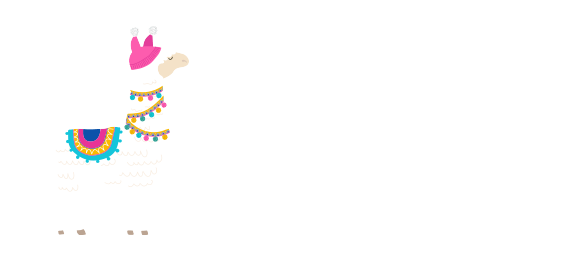 llama3