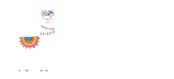 llama4