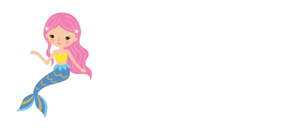 mermaid2