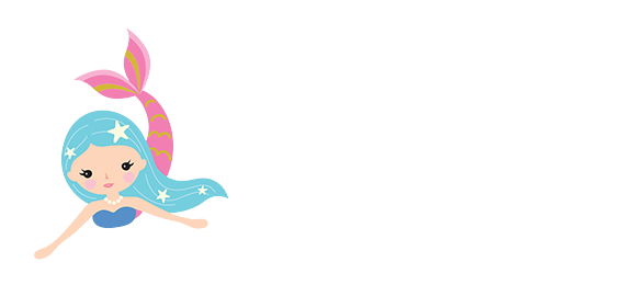 mermaid3