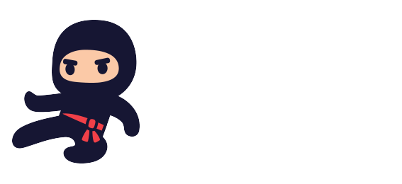 ninja1