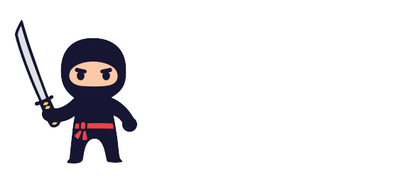 ninja2