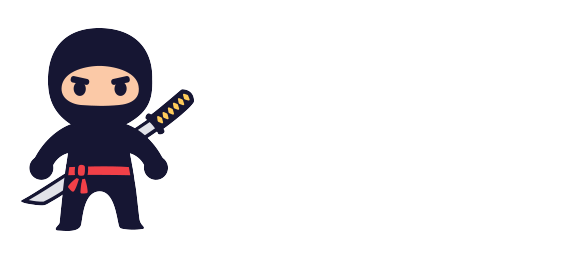 ninja3