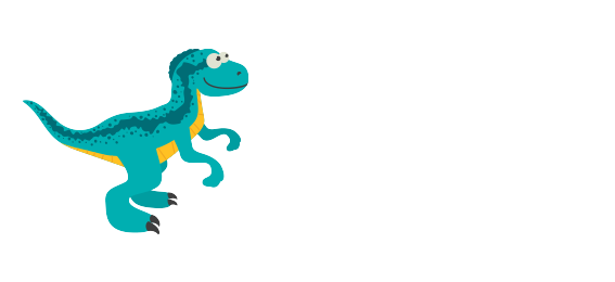 raptor