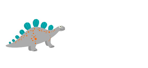 stegasaurus