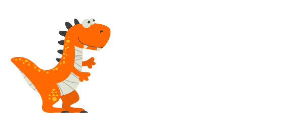 trex
