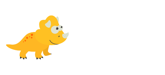 triceratops