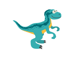 Raptor