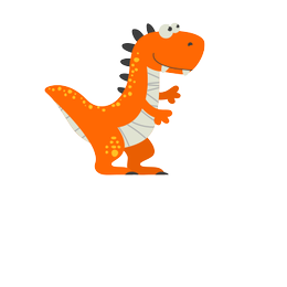 Trex