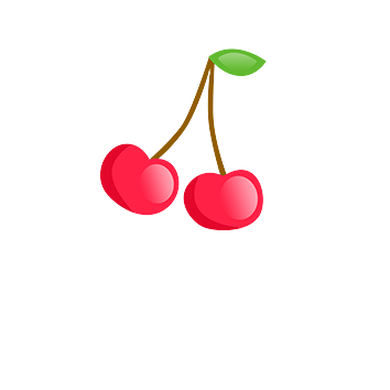 cherry