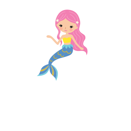 mermaid2