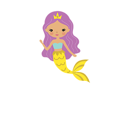 mermaid4