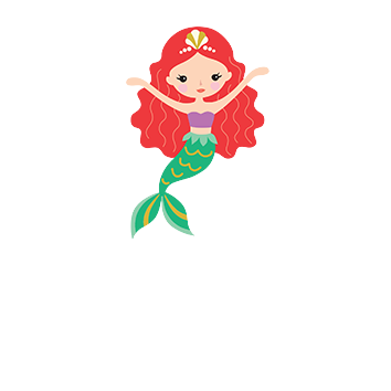 mermaid1