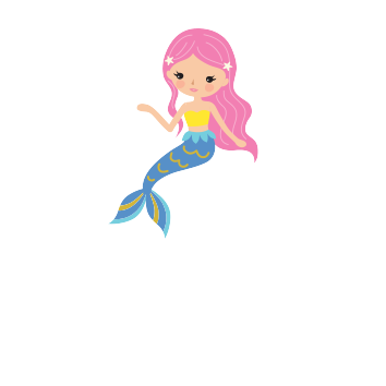 mermaid2