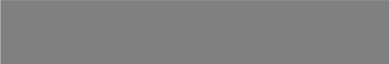 darkgrey